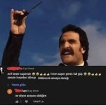 1745948369969.jpeg