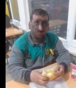 1746052114754.png