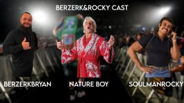 natureboy.jpg