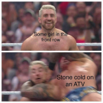 1746113819267.png 1746113819267.png