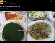1746179634173.png