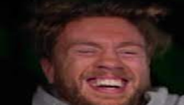 1746211472003.png