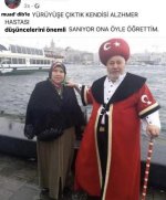 15C10C48-8D64-4FF9-A143-3E63FB56E920.jpeg