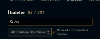 1746549152662.png