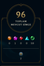 1746549165390.png