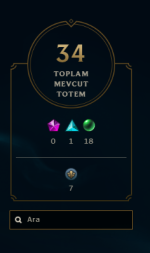 1746549174100.png
