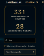 1746549195732.png