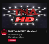 impact.png