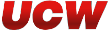 ucw.png