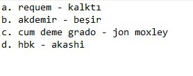 Ekran görüntüsü 2025-05-08 220447.png