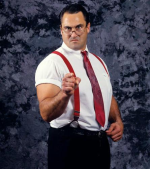 1746734133499.png 1746734133499.png