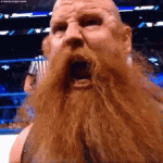 1746801494175.gif