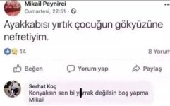 1746903858429.jpeg