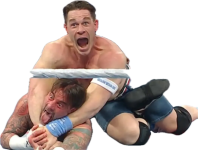 1746912690537.png