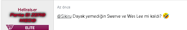 1746915026896.png