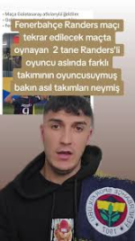 1746916159021.png