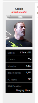 1746974255051.png