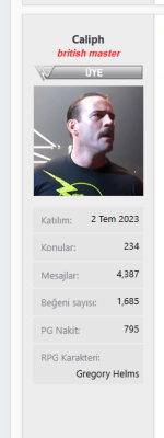 1746974286196.png