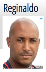 1746997077102.png