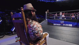 1747246639471.gif