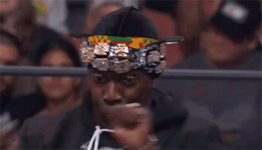 1747420177366.png