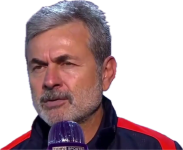 1747423120197.png