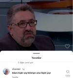 1747523261308.png