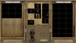 1747731276432.png