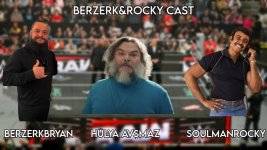 avsmz.jpg avsmz.jpg