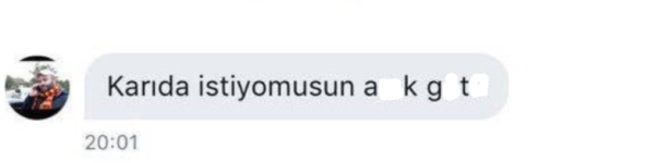 1748118448447.png
