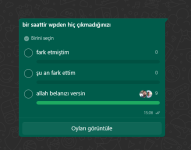 1748350741750.png