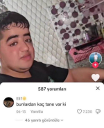 1748377286773.png