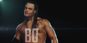 bolieve.gif bolieve.gif