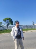 IMG_20250601_165237.jpg