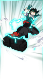 d.png
