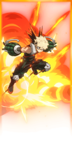 s.png