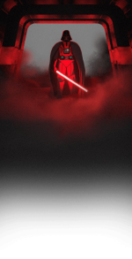 c.png