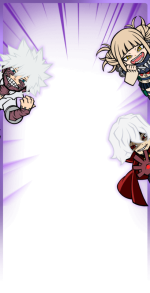 a.png