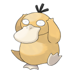 1749237257364.png