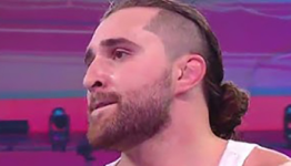 1749240517776.png