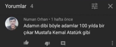 1749241485746.png
