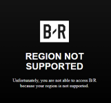 1749654726749.png