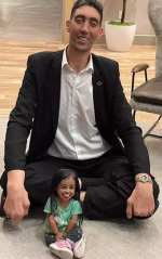 1749661689342.png