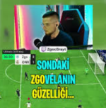 1749899313094.png