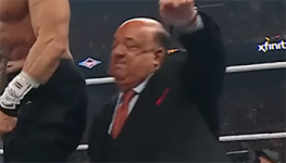 1749922760122.png