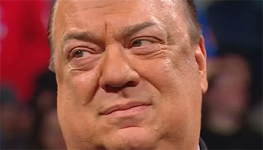 1749923386086.png