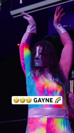 1749927039500.png