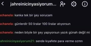 1750008373201.png 1750008373201.png