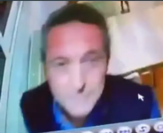 1750013148969.png
