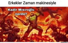 1750016990819.png